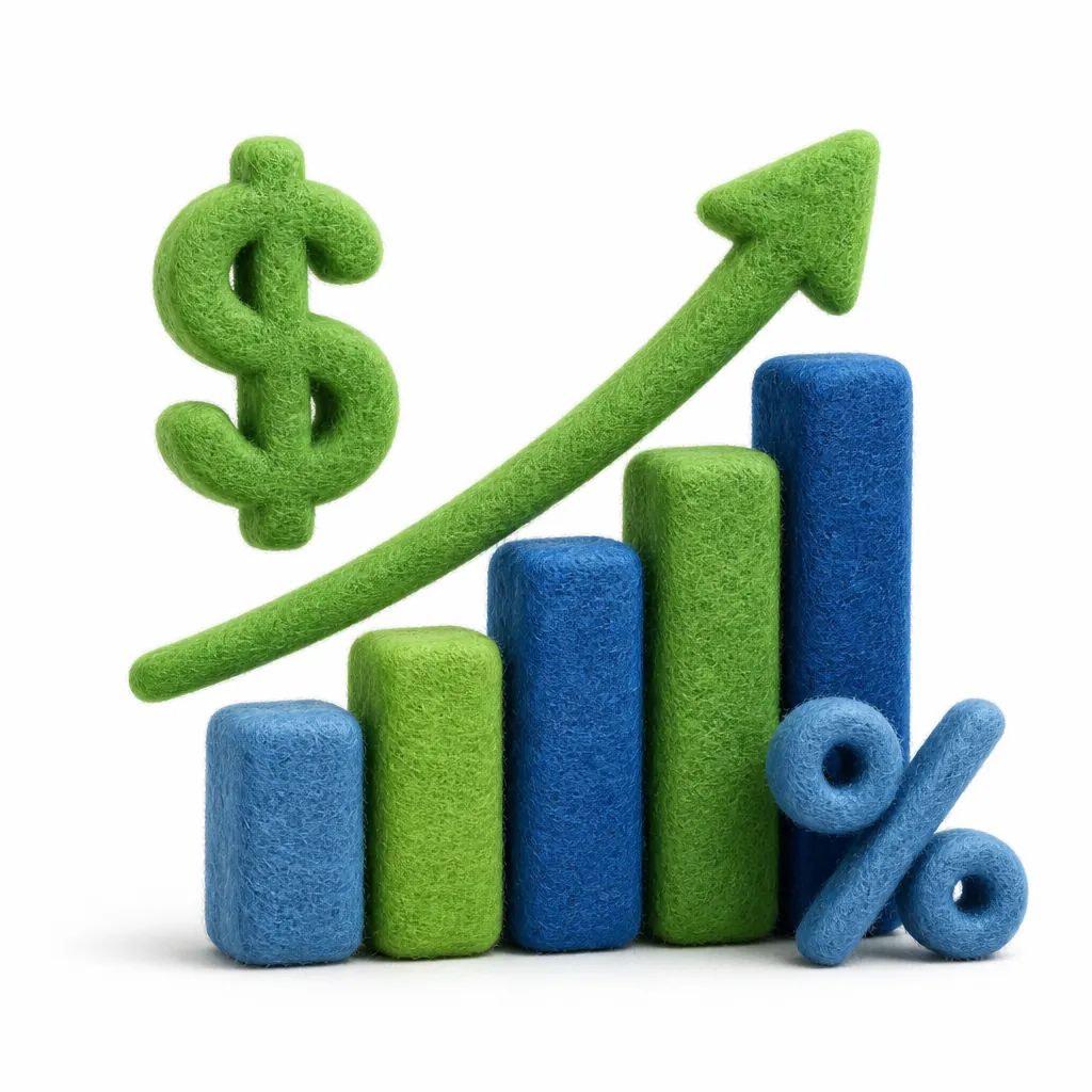 Revenue-Based Financing