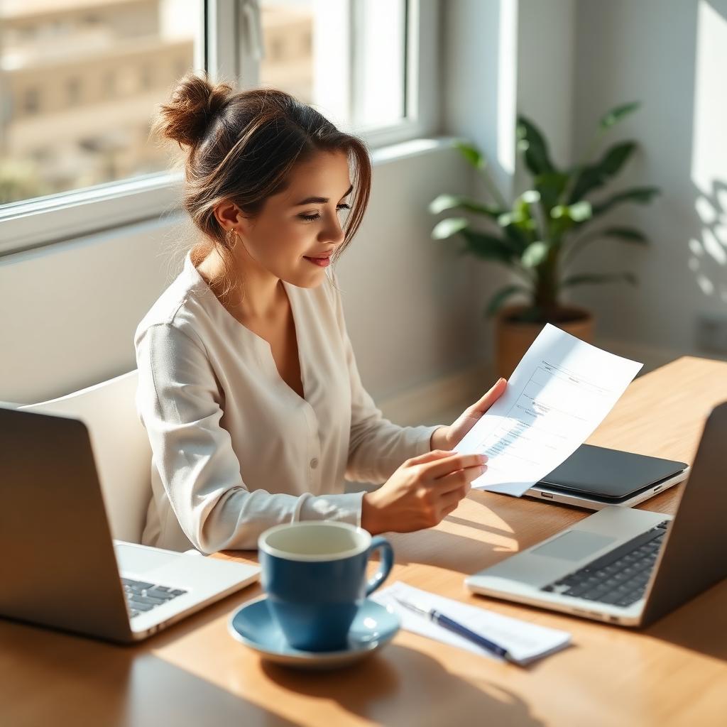 Consolidate high-interest debt